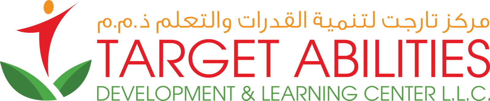 target-uae.com